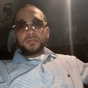 Meet your Posher, Marcus